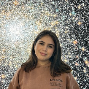 Rebecca Linkert Valles